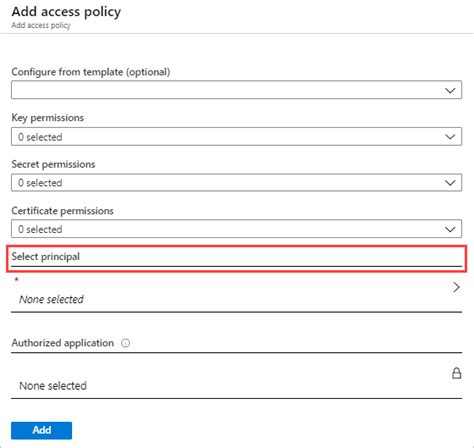 Image result for Byok Encryption Practice Cloud Data Security Key Management