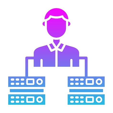 Image result for Server Client Model Animated Image PNG