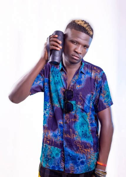 Top Songs: Malawi