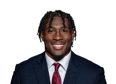 Tawee Walker Biography - ESPN (IN)