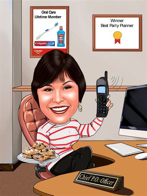 Image result for Programmer Items