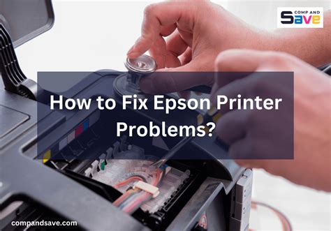 Image result for Epson Scanner Problems