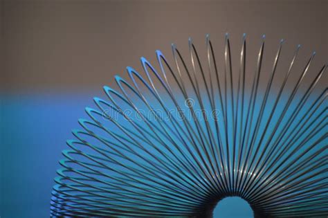 Image result for Front View 2D Spring