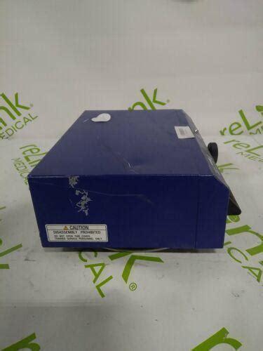 Image result for Landauer Micro Star LED Array