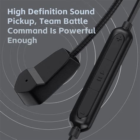 CVJ Seven Hybrid In Ear Monitor for Gaming with Free Case | Concept Kart