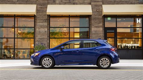 2023-toyota-corolla-hatchback | GCBC