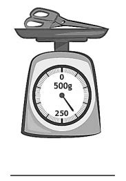 Image result for Module 2 Lesson 7 3rd Grade