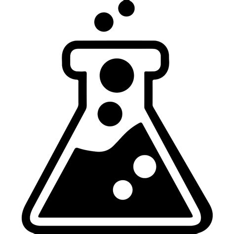 Adamas University - Campus Life