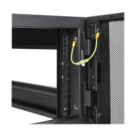 Image result for L Design Computer Table