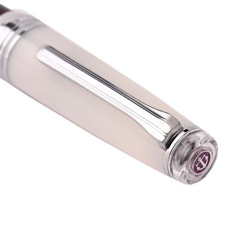 Sailor Cocktail Angel's Delight (S. E.) Fountain Pen|Buy Online|Sailor ...