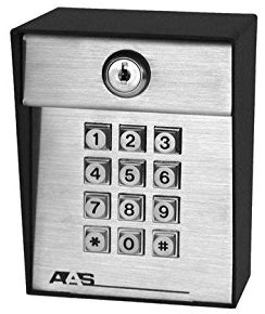 Image result for How to Program Adv 10001 Key Pad