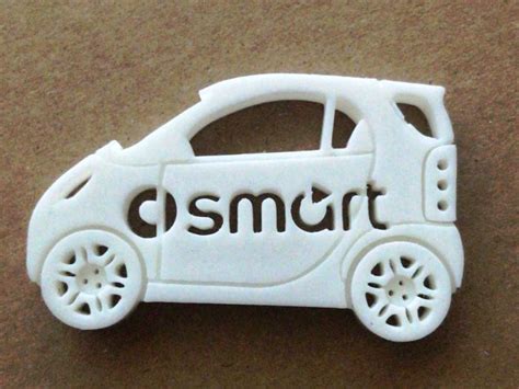 Image result for Smart Key Keychain