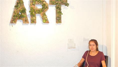 RIVERSIDE ART MUSEUM - All You Need to Know BEFORE You Go (with Photos ...
