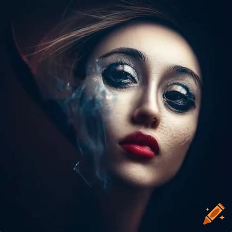 Exciting player-versus-player