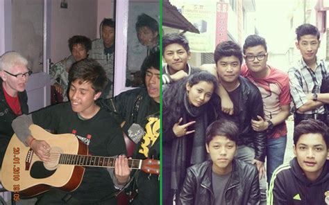 Maple Tutorial 的图像结果