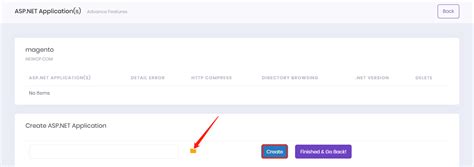 Image result for How to Load System Folder File in Webpage Using Asp.net in Window Form