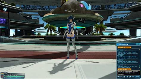 Image result for PSO2 How to Get the Items