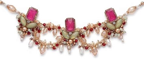 Amazon.in: Everstylish