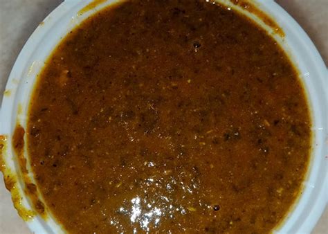 Gole Hatti – Taste Dilli 6