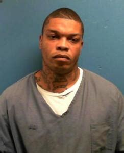 Maurice Emil Green Jr, a registered Sexual Offender or Predator in ...