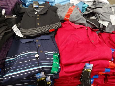 costco polo shirts Big sale - OFF 69%