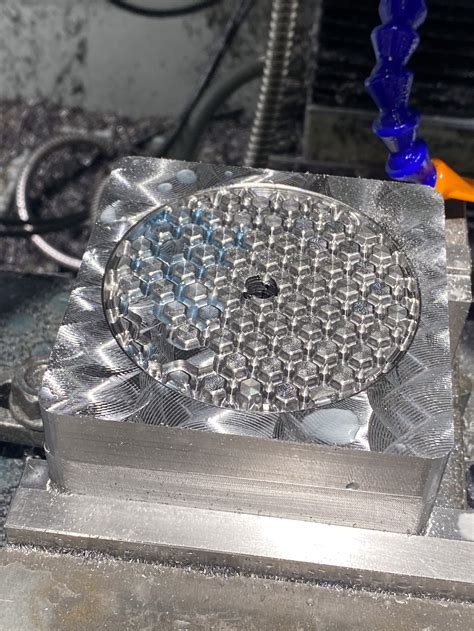 Smarter Scrubber — Smarter Every Day