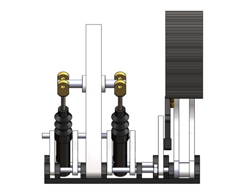 Image result for Foot Pedal Loop Box