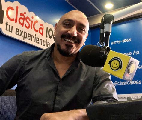 Image result for Velarde FastStack