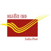 Image result for Speed Post Tracking Number