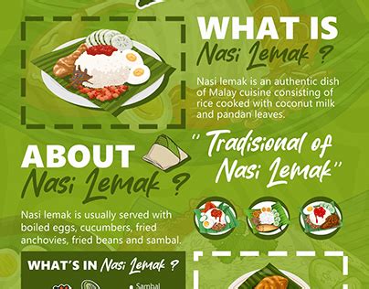 Image result for Food Recipe Showcase Website Using HTML and CSS