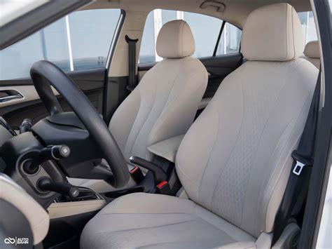 2022 MG 5 - 11569 | Autobahn Automotive