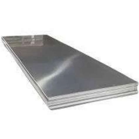 Decking Sheet - JSW Galvanized Steel Sheets Manufacturer from New Delhi