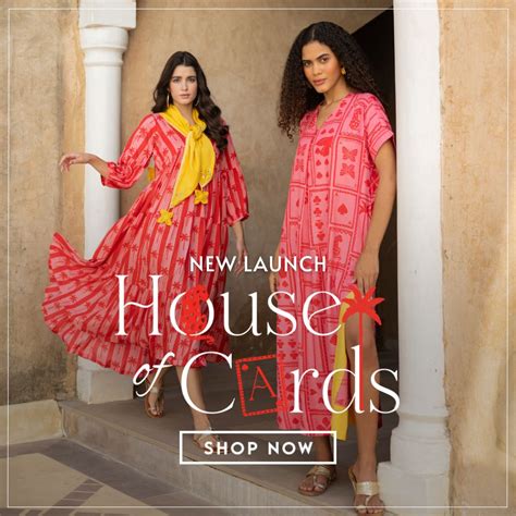 Shop Indigo Clothing Outfits for Women | Pinklay