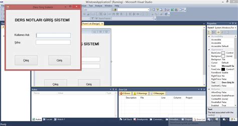 Image result for Visual Basic exe