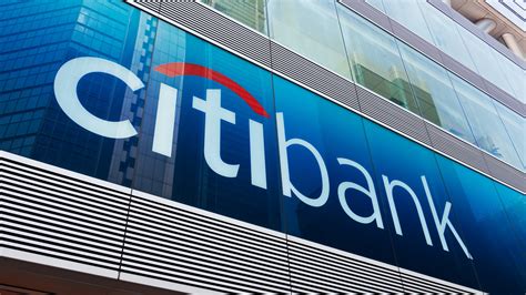 Routing Number Of Citibank