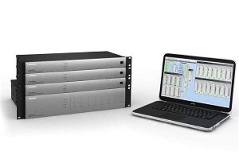 Image result for Bose Control Space Designer Tutorial