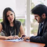 Global bank, local innovation - NEWS BBVA