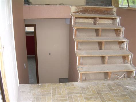 Gallery | The Floor Doctor Inc | Hillsboro