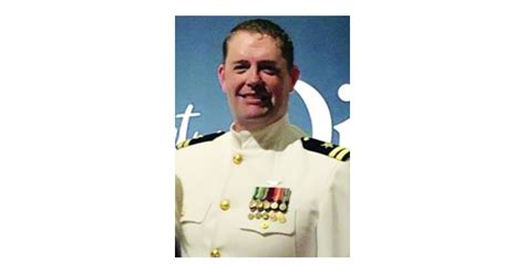 Samuel Martin Obituary (1978 - 2021) - Virginia Beach, VA - Rapid City ...