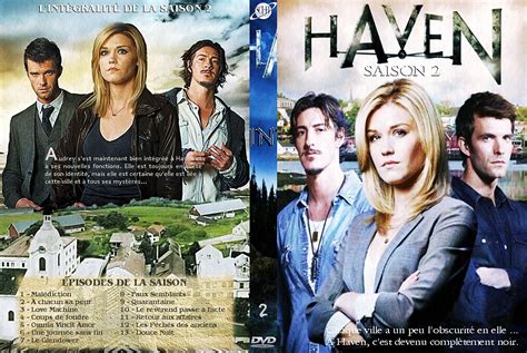 Épinglé sur Series | Jaquette dvd, Jaquette, Dvd series