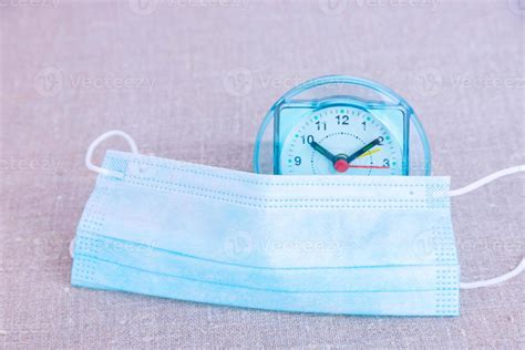 Image result for Changing Masks