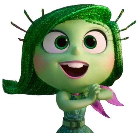 Image result for Spring Lab
