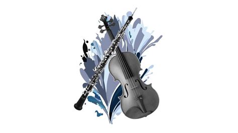 Bachs Winter Reverie & San Diego Symphony Virtuosity, The Conrad, 7600 ...