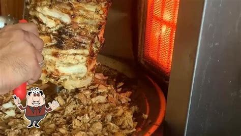 MESHWI FOOD HUB, Kanjirappally - Restaurant reviews