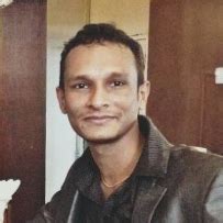 Image result for Color Function Gradient Colours Mathematica