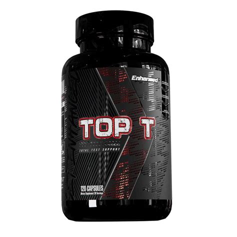 Enhanced Top T – chemvoy.com