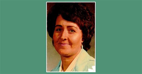 Obituary | Hildred I. Richmond of Sandstone, West Virginia | Pivont ...