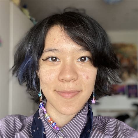 Chloe - French teacher - ₹1793/h