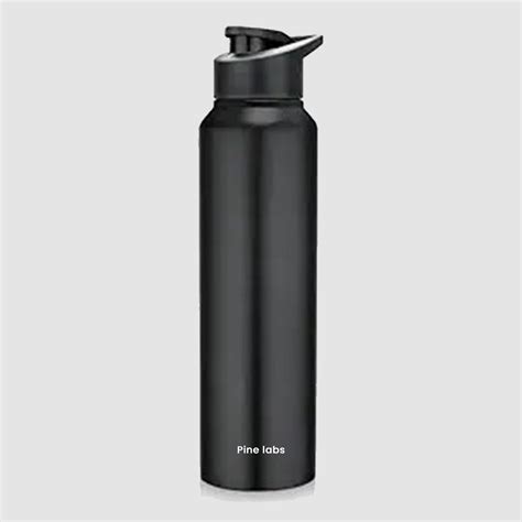 Simplex Bottles(Set of 2)- WA1 – Swag Store