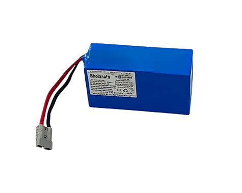 Bholanath Precision Engineering - Industrial Automation Products